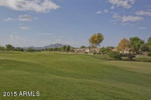 4727 E Azalea Dr, Gilbert, AZ 85298 photo 25