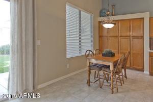 4727 E Azalea Dr, Gilbert, AZ 85298 photo 9