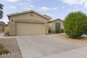 4727 E Azalea Dr, Gilbert, AZ 85298 photo 2