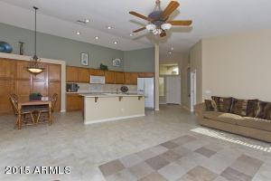 4727 E Azalea Dr, Gilbert, AZ 85298 photo 7