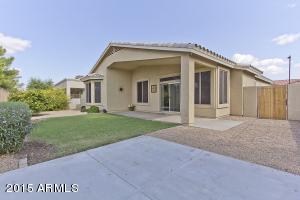 4727 E Azalea Dr, Gilbert, AZ 85298 photo 19