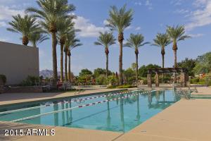 4727 E Azalea Dr, Gilbert, AZ 85298 photo 22