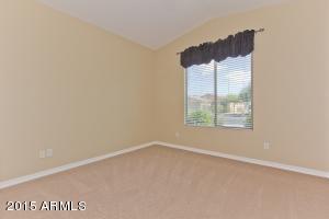 4727 E Azalea Dr, Gilbert, AZ 85298 photo 14