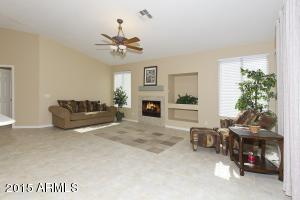 4727 E Azalea Dr, Gilbert, AZ 85298 photo 5