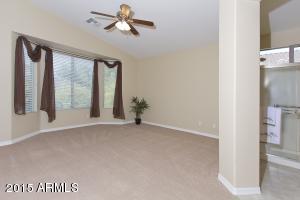 4727 E Azalea Dr, Gilbert, AZ 85298 photo 11