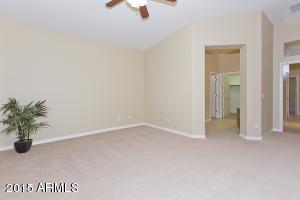 4727 E Azalea Dr, Gilbert, AZ 85298 photo 10