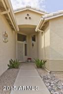 4727 E Azalea Dr, Gilbert, AZ 85298 photo 3