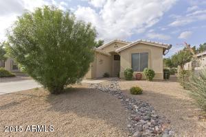 4727 E Azalea Dr, Gilbert, AZ 85298 photo 1