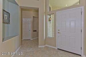 4727 E Azalea Dr, Gilbert, AZ 85298 photo 4