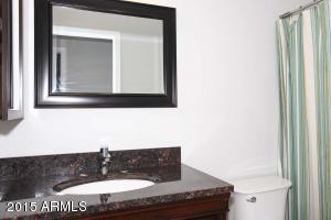 3755 E Broadway Rd #106, Mesa, AZ 85206 photo 22
