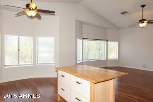 3755 E Broadway Rd #106, Mesa, AZ 85206 photo 9