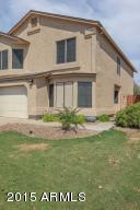 3755 E Broadway Rd #106, Mesa, AZ 85206 photo 1