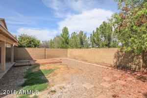 3755 E Broadway Rd #106, Mesa, AZ 85206 photo 30