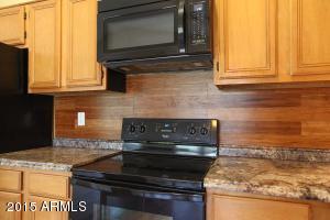 3755 E Broadway Rd #106, Mesa, AZ 85206 photo 11