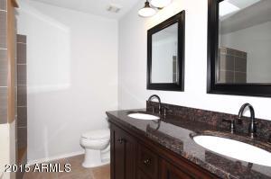 3755 E Broadway Rd #106, Mesa, AZ 85206 photo 17