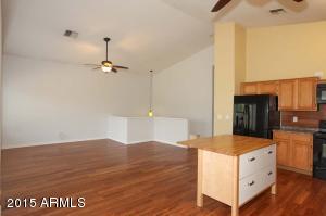3755 E Broadway Rd #106, Mesa, AZ 85206 photo 6