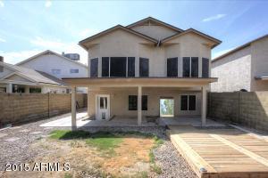 3755 E Broadway Rd #106, Mesa, AZ 85206 photo 33