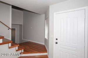3755 E Broadway Rd #106, Mesa, AZ 85206 photo 3