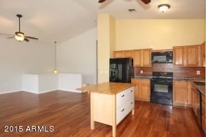 3755 E Broadway Rd #106, Mesa, AZ 85206 photo 13