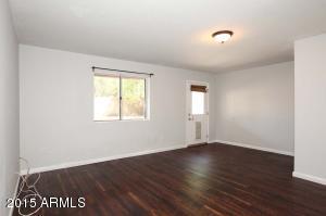 3755 E Broadway Rd #106, Mesa, AZ 85206 photo 20