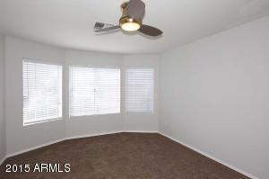 3755 E Broadway Rd #106, Mesa, AZ 85206 photo 15