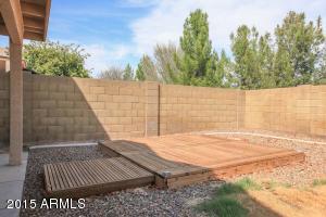 3755 E Broadway Rd #106, Mesa, AZ 85206 photo 32