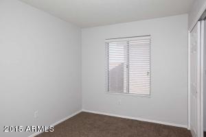 3755 E Broadway Rd #106, Mesa, AZ 85206 photo 29