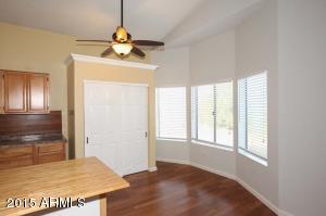 3755 E Broadway Rd #106, Mesa, AZ 85206 photo 8