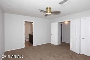 3755 E Broadway Rd #106, Mesa, AZ 85206 photo 16