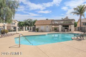 3755 E Broadway Rd #106, Mesa, AZ 85206 photo 34