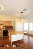 3755 E Broadway Rd #106, Mesa, AZ 85206 photo 14