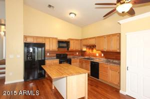 3755 E Broadway Rd #106, Mesa, AZ 85206 photo 12