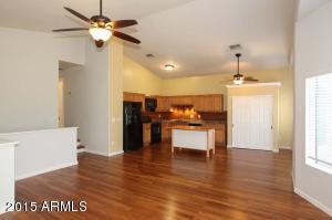 3755 E Broadway Rd #106, Mesa, AZ 85206 photo 7