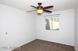 3755 E Broadway Rd #106, Mesa, AZ 85206 photo 25