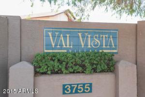 3755 E Broadway Rd #106, Mesa, AZ 85206 photo 35