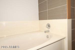 3755 E Broadway Rd #106, Mesa, AZ 85206 photo 19