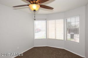 3755 E Broadway Rd #106, Mesa, AZ 85206 photo 24