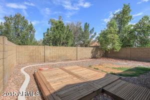 3755 E Broadway Rd #106, Mesa, AZ 85206 photo 28