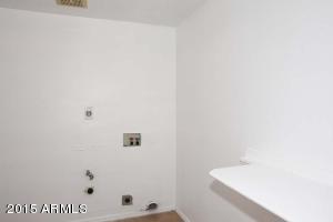 3755 E Broadway Rd #106, Mesa, AZ 85206 photo 27