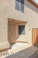 3755 E Broadway Rd #106, Mesa, AZ 85206 photo 2