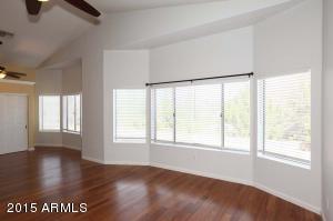 3755 E Broadway Rd #106, Mesa, AZ 85206 photo 5