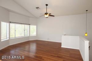 3755 E Broadway Rd #106, Mesa, AZ 85206 photo 4