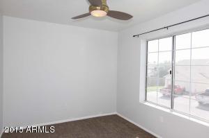 3755 E Broadway Rd #106, Mesa, AZ 85206 photo 26