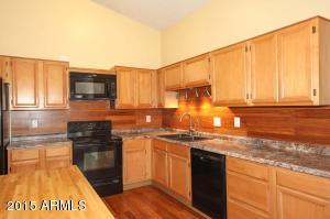 3755 E Broadway Rd #106, Mesa, AZ 85206 photo 10