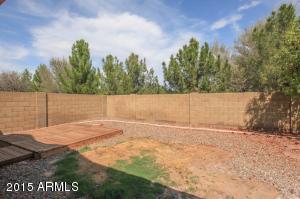 3755 E Broadway Rd #106, Mesa, AZ 85206 photo 31