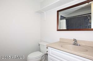 3755 E Broadway Rd #106, Mesa, AZ 85206 photo 23