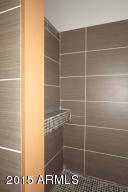 3755 E Broadway Rd #106, Mesa, AZ 85206 photo 18