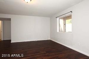 3755 E Broadway Rd #106, Mesa, AZ 85206 photo 21