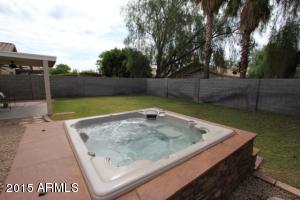 837 E Ross Ave, Phoenix, AZ 85024 photo 14