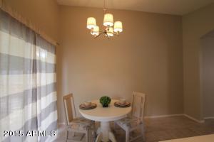 837 E Ross Ave, Phoenix, AZ 85024 photo 5